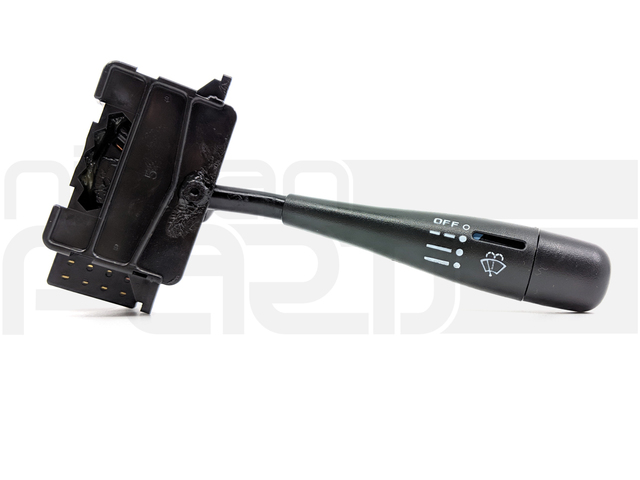 1989-1996 Nissan Wiper Switch (s13 240sx D21 B12) 25260