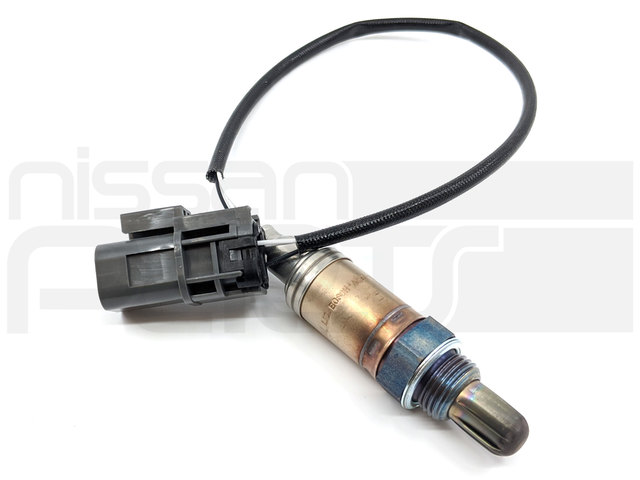 2269024U02 - : R34 RB26DETT F O2 SENSOR for Nismo Image
