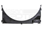 21477AA300 - : LOWER RADIATOR FAN SHROUD (R34 GT-R RB26DETT) for Nismo Image