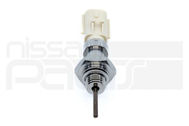 2016-2019 Nissan TITAN XD Exhaust Gas Temperature Sensor