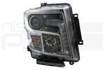 26010EZ22B - Electrical: Headlamp Assembly for Nissan: TITAN, TITAN XD Image