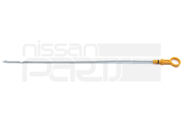 11140AA000 - : ENGINE OIL DIP STICK (R34 RB25DE/T NEO) for Nismo Image