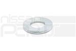 89154421A - : SUSPENSION WASHER (S13 Z31 Z32 +more) for Nissan: Frontier, NV200, Rogue, Xterra Image