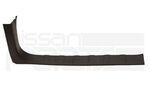 769B4EA002 - Body: Scuff Plate for Nissan: Frontier, Pathfinder, Xterra Image