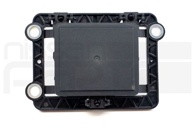 カーペンター シーフロッグ Jr NS③
