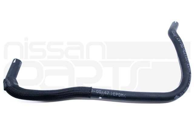 2005-2021 Nissan Oil Cooler Water Hose (vq40de) (d40 N50 R51
