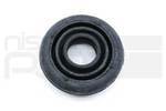 9258078E01 - : HEATER GROMMET (S14 S15 B14 R33 R34 +more) for Nismo Image