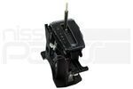 349019AN2B - Automatic Transmission: Gear Shift Assembly for Nissan: Sentra Image