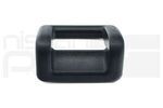 889304CP1A - Body: Escutcheon for Nissan: Rogue Image