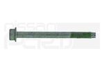 54459ET000 - : REAR SHOCK MOUNTING BOLT (UPPER POSITION) (B16 SENTRA) for Nissan: Sentra Image