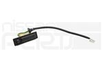 253806RA1A - Body: Lift Gate Switch for Nissan: Rogue Image