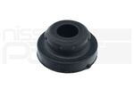 921184M400 - HVAC: Condenser Insulator for Nissan: Cube, Murano, NV200, Rogue, Rogue Select, Versa Image