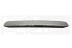 908109PG3D - Body: Finish Molding for Nissan: Pathfinder Image