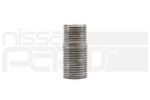 15213W040A - Engine: Stud Oil Filter. for Nissan Image