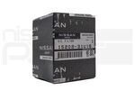 1520831U1E - : Oil Filter for Nissan: Frontier Image
