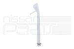 289154CE0A - Body: Filler Neck for Nissan: Rogue Image