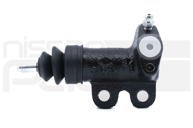 3062021U01 - : CLUTCH OPERATING CYLINDER (R32 GT-R) for Nismo Image