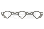 140358J101 - Engine: Intake Manifold Gasket for Nissan: 350Z, Altima, Frontier, Maxima, Murano, NV1500, NV2500, NV3500, Pathfinder, Quest, Xterra Image
