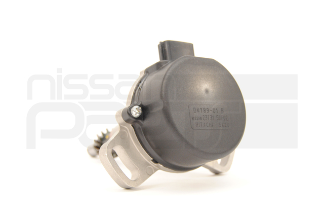 2373150F02 - : CAMSHAFT POSITION SENSOR (CAS) (SR20DET) (S13 S14 S15) for Nismo Image