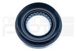 3321633G01 - : TRANSFER CASE OUTPUT SEAL (D22 WD22 R50) for Nissan: Frontier, Pathfinder, Pickup, Xterra Image