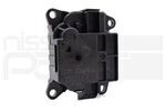 277313SB0A - HVAC: Actuator for Nissan: Altima, Maxima, Murano, Pathfinder, TITAN, TITAN XD Image