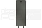 79920EA003 - Body: Jack Cover for Nissan: Frontier Image