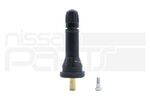 407706RA0A - Electrical: TPMS Sensor for Nissan: Altima, ARIYA, Frontier, LEAF, Murano, Pathfinder, Rogue Image