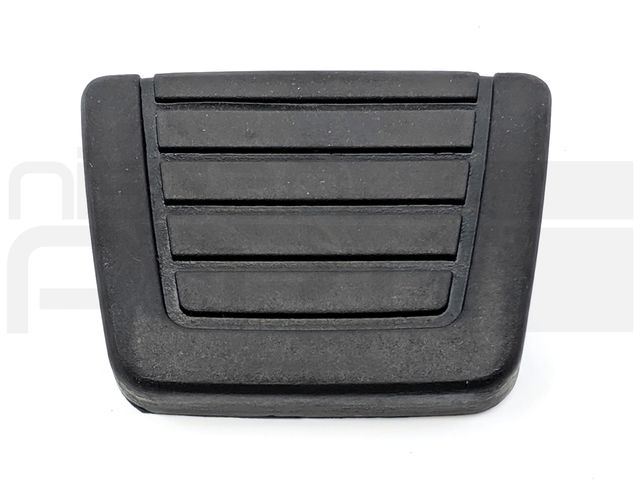 4653178500 - : Pad-Pedal (280ZX) for Nissan Image