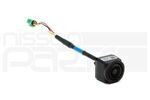 2018-2025 Nissan Side View Camera Assembley (p15 Ze1) 28419