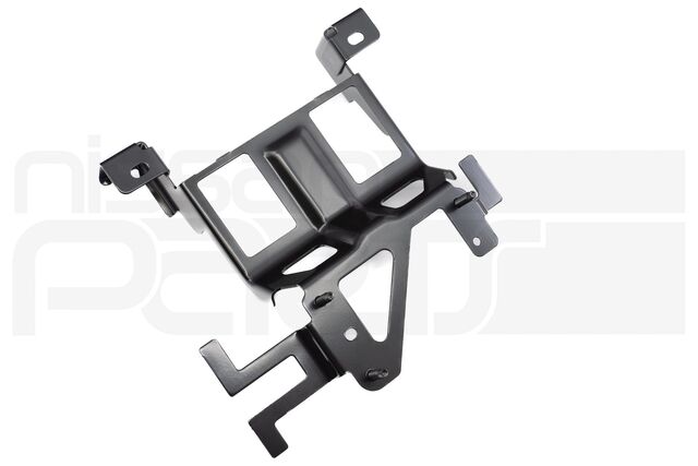 284526RR0C - : DISTANCE SENSOR BRACKET (T33 ROGUE) for Nissan: Rogue Image