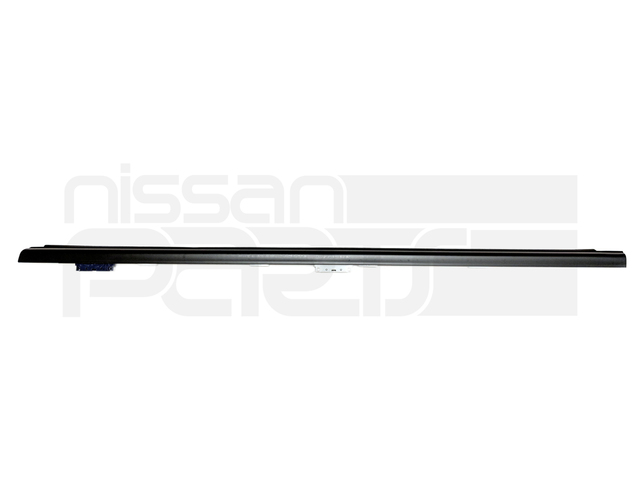 8082065F10 - : Belt Weather-Strip RH (S14) for Nissan: 240SX Image