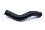 1722831G01 - Fuel System: Hose for Nissan: D21, Pickup Image