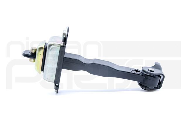 80430AA100 - : DOOR CHECK / STOP (R34) (2-DOOR) for Nissan: GT-R Image