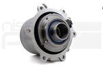 387613KA0B - Universals &amp; Rear Axle: Coupling Assembly for Nissan: Pathfinder Image