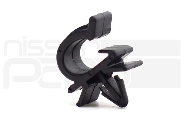 36457R8000 - : WIRING CLIP (Z32 T33) for Nissan Image