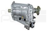 33100EZ00A - : TRANSFER CASE ASSEMBLY (A61 TITAN) for Nissan: TITAN XD Image