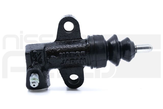 3062020U23 - : CLUTCH OPERATING CYLINDER (R32 RB20DET) for Nismo Image