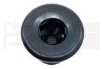 321031MG0D - : DIFFERENTIAL FILL PLUG (Z33 Z34 RZ34D40 N50 R51 +MORE) for Nissan: 350Z, Armada Image