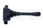 224485RB0A - Electrical: Ignition Coil for Nissan: Versa, Versa Note Image