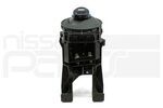 349015SA1B - : TRANSMISSION CONTROL ASSEMBLY (ZE1 LEAF) for Nissan: LEAF Image