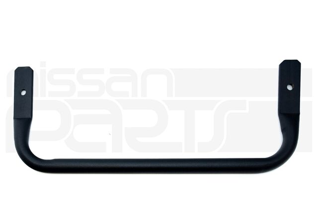 819101PF0A - : FRONT GRIP ENTRACE GRIP HANDLE (LH) (F80 NV) for Nissan: NV1500, NV2500, NV3500 Image