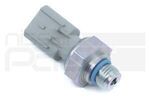 22365EZ41A - : FUEL PRESSURE SENSOR (CEV8D1) (A61) for Nissan: TITAN XD Image