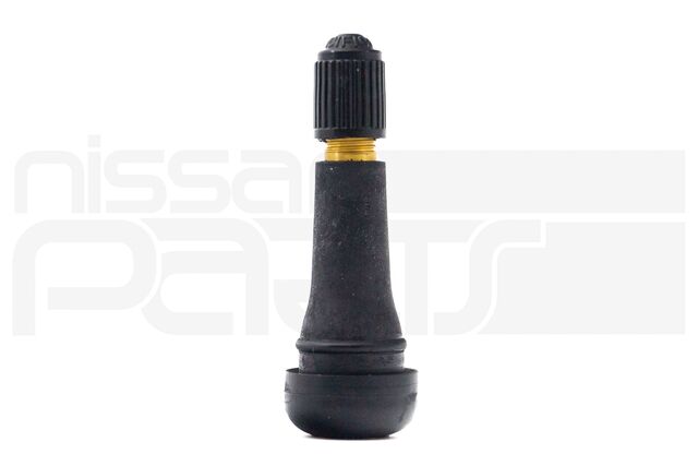 403119TG0A - : STANDARD VALVE STEM (L34 D40 D41 P15 A36 M20 R53 +MORE) for Nissan: Micra, NV200, Versa Image
