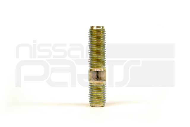 826703010 - : EXHAUST MANIFOLD STUD (KA24DE SR20DET) for Nissan Image