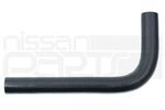 21634JM00B - Cooling System: Hose for Nissan: Rogue Image