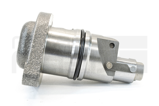 1991-2001 Nissan Sr20det Timing Chain Tensioner 13070-2J203