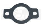 147195TA0A - : EGR VALVE GASKET (L34 P16 T33 B18) for Nissan: Altima, Rogue, Sentra Image