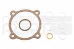 16455H2310 - : SU CARBURETOR FLOAT BOWL GASKET KIT (240Z 510 SSS 1200 210 310 311) for Nissan Image