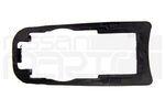 806549N00A - Body: Escutcheon Gasket for Nissan: LEAF, Maxima, Sentra Image