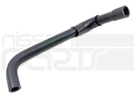 1182624U00 - : Hose-Air Inlet for Nismo Image